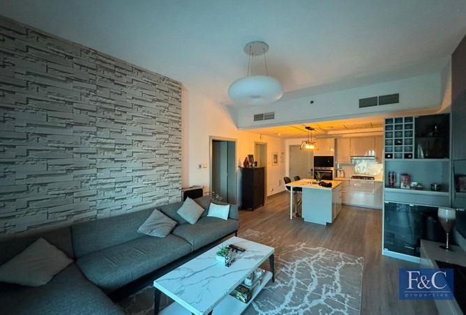 16143671 - الصورة الرئيسية للعقار