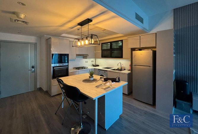 16143671 - صورة العقار 3