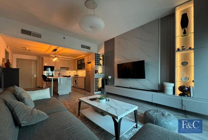 16143671 - صورة العقار 2