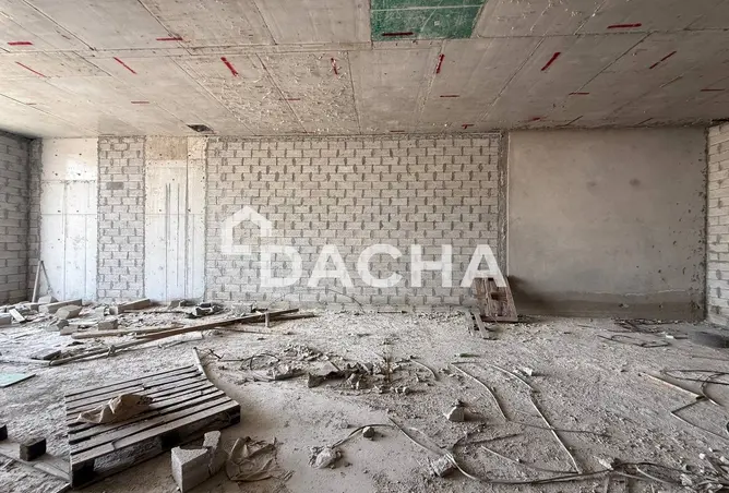 145054124 - Property Image 3