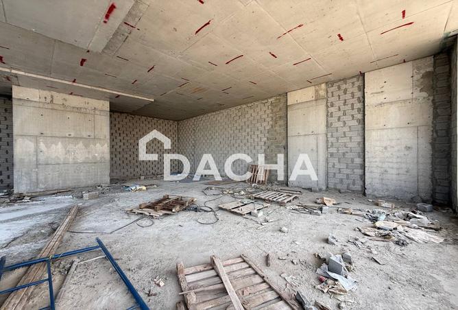 145054124 - Property Main Image