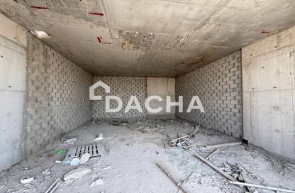 Shop - Studio for rent in Equiti Garden - Al Furjan - Dubai Shop - Studio for rent in Equiti Garden - Al Furjan - Dubai