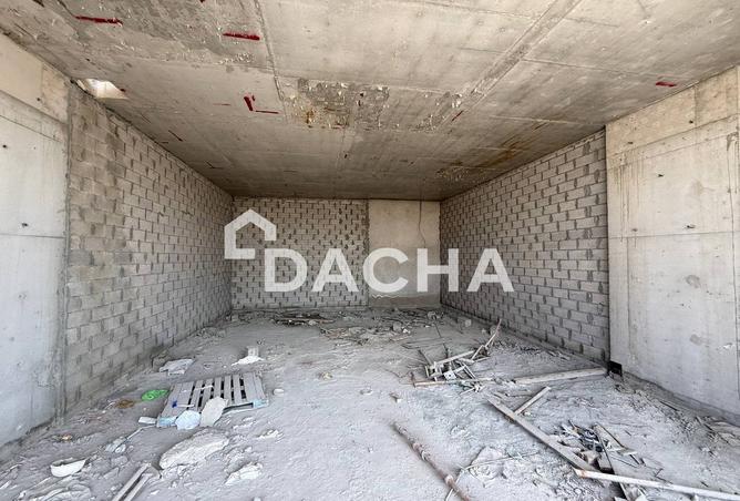 145054124 - Property Image 2