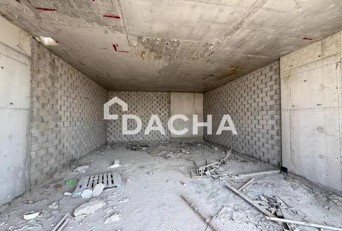 145054124 - Property Image 2