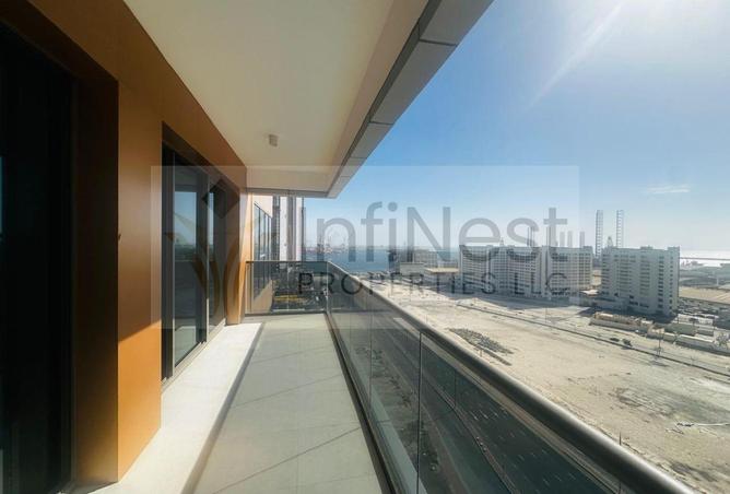 79828316 - صورة العقار 2