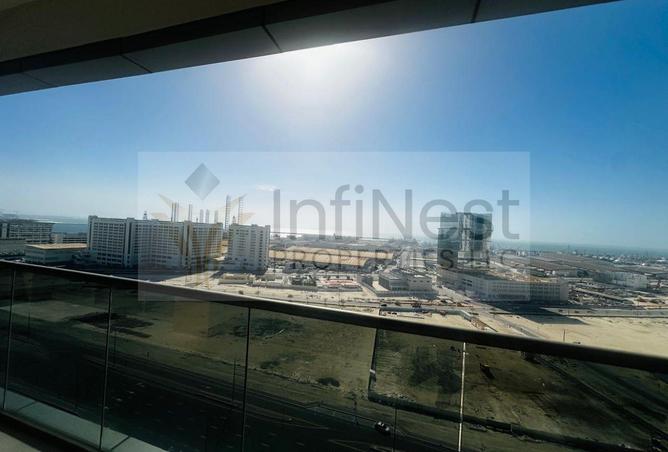 79828316 - الصورة الرئيسية للعقار