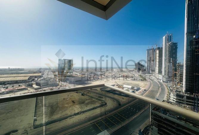 79828316 - صورة العقار 3