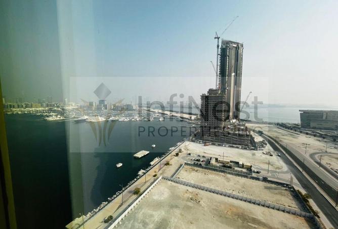 79828316 - الصورة الرئيسية للعقار