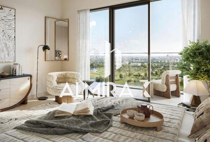 69501267 - صورة العقار 2