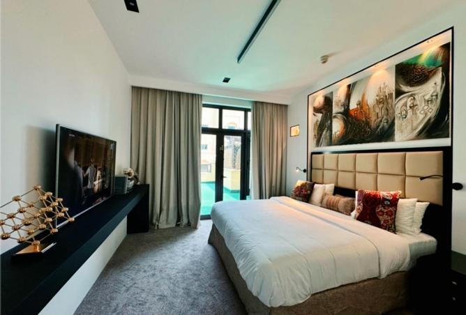 101711580 - Property Image 3