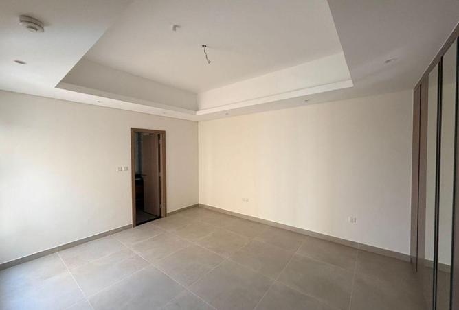 71145789 - Property Image 3