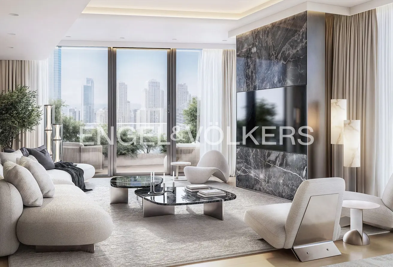 158714043 - Property Main Image