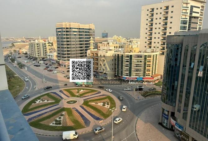 69125665 - صورة العقار 3