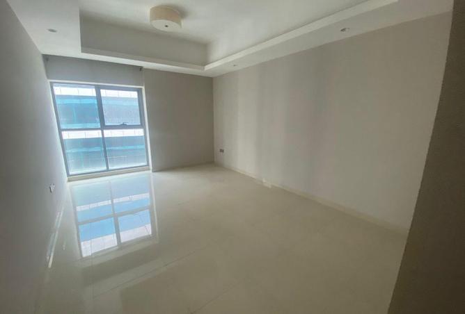 65164910 - Property Image 2