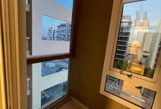 16186882 - Property Image 3