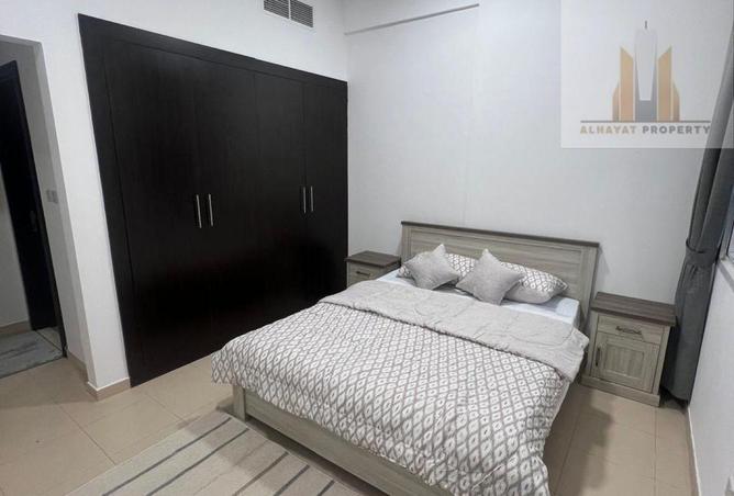 16186882 - Property Image 2