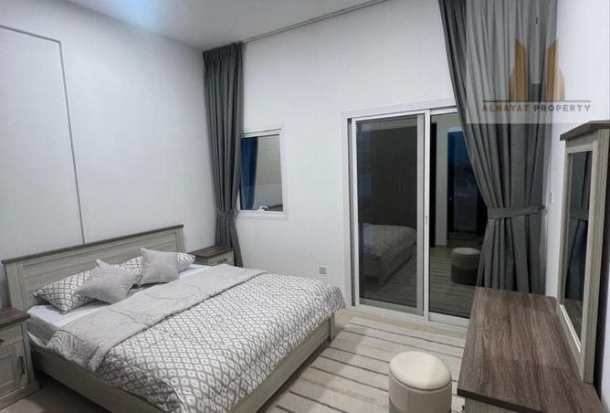 16186882 - Property Main Image