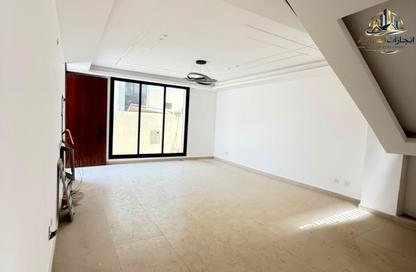 Villa - 4 Bedrooms - 6 Bathrooms for sale in Kabbali Hills - Al Helio 2 - Al Helio - Ajman