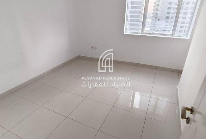 16090928 - صورة العقار 2