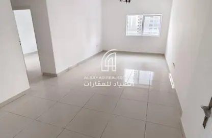 شقة - 2 غرف نوم - 2 حمامات للايجار في برج الخان - الخان لاجون - الخان - الشارقة
