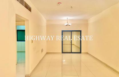 Apartment - 1 Bedroom - 2 Bathrooms for rent in Al Nada Tower - Al Nahda - Sharjah Apartment - 1 Bedroom - 2 Bathrooms for rent in Al Nada Tower - Al Nahda - Sharjah