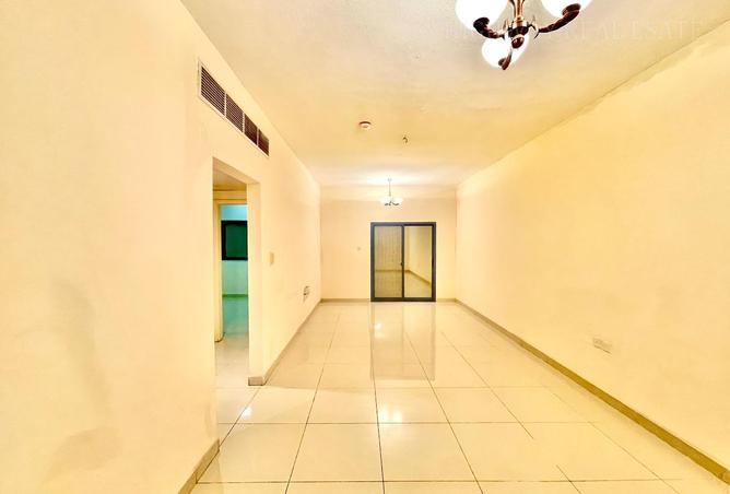 93589248 - Property Image 2