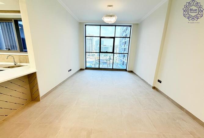 55557346 - Property Image 2