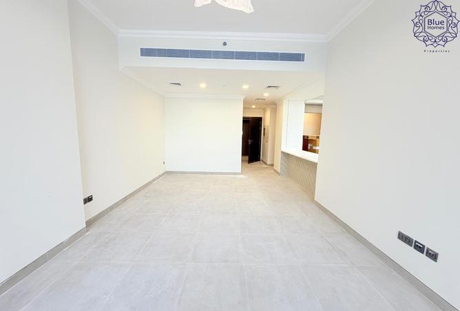 55557346 - Property Image 3