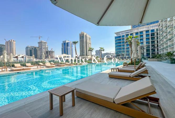 16159966 - الصورة الرئيسية للعقار