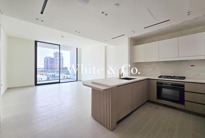 16159966 - صورة العقار 3