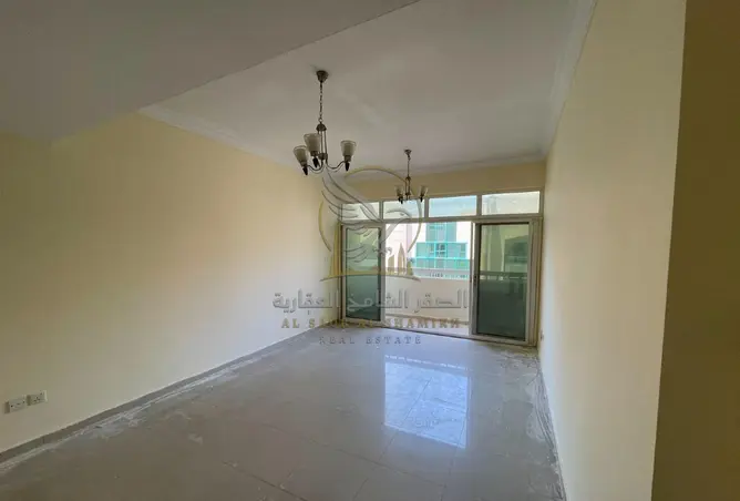 159184060 - Property Image 2
