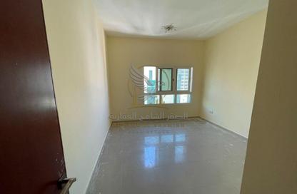 Apartment - 2 - 2 for rent in Al Nad - Al Qasimia - Sharjah Apartment - 2 - 2 for rent in Al Nad - Al Qasimia - Sharjah