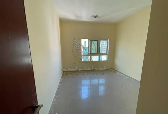 159184060 - Property Image 3