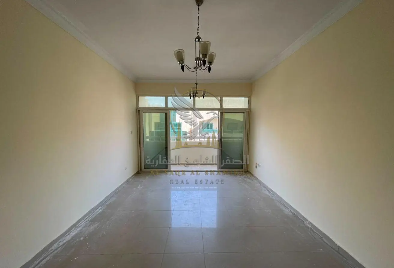 159184060 - Property Main Image
