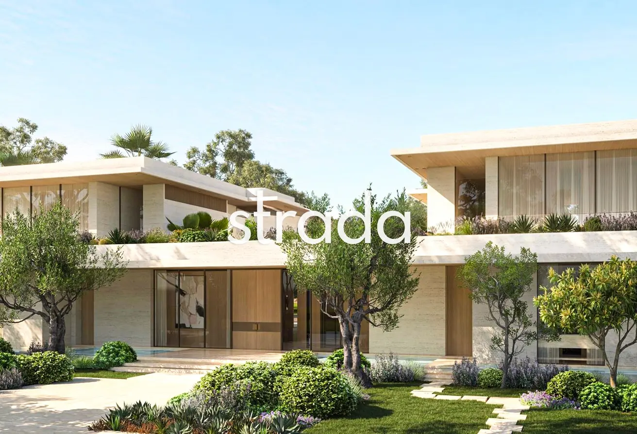 144621964 - Property Main Image