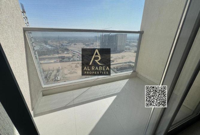 60931116 - صورة العقار 3