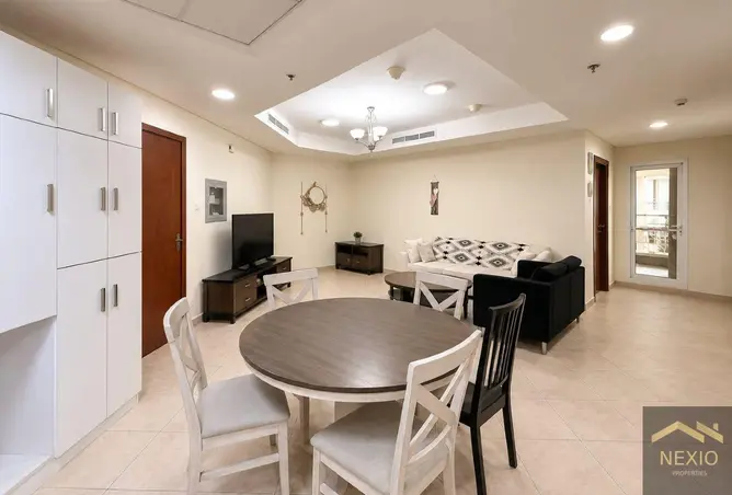 162779213 - Property Image 2