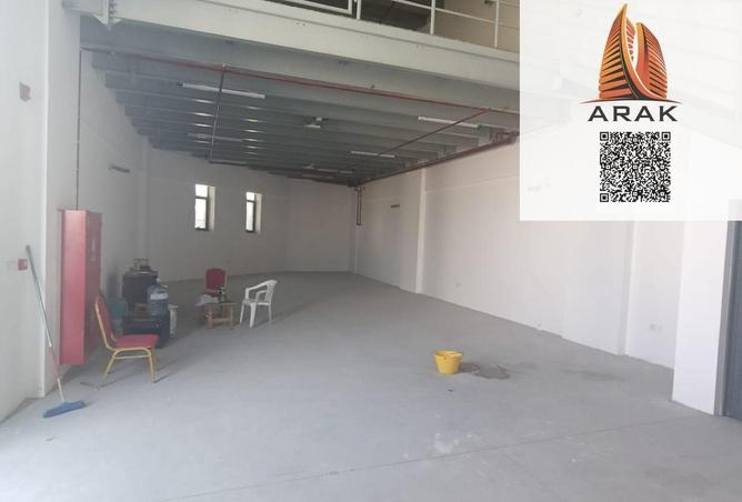 53195833 - Property Image 3