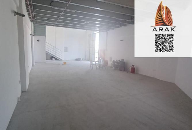 53195833 - Property Image 2