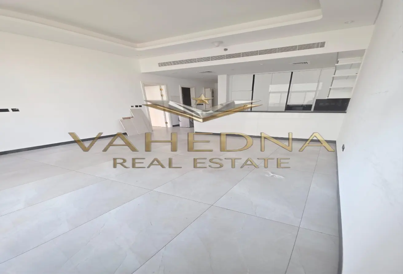 157358476 - Property Main Image