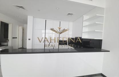 Apartment - 1 - 2 for rent in Curve by Sentro - Arjan - Dubai Apartment - 1 - 2 for rent in Curve by Sentro - Arjan - Dubai