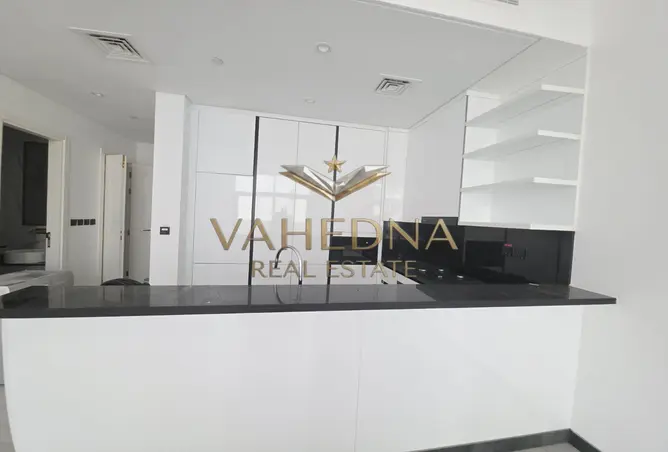 157358476 - Property Image 3