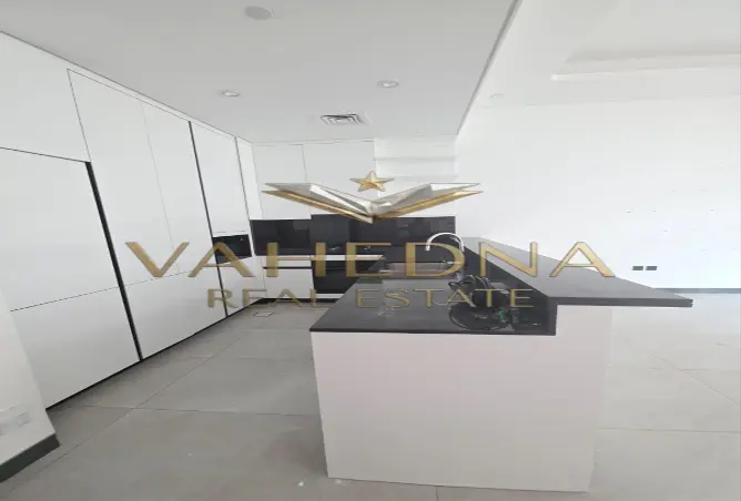 157358476 - Property Image 2