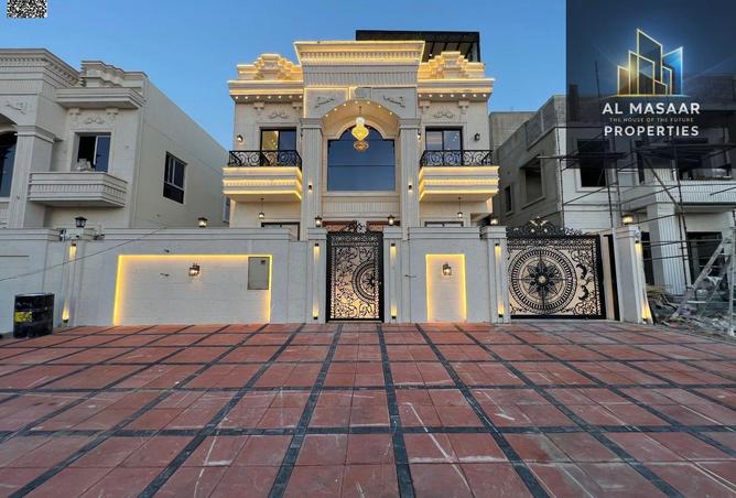 102410514 - الصورة الرئيسية للعقار