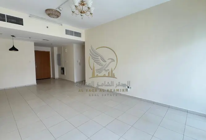 155578001 - Property Image 2