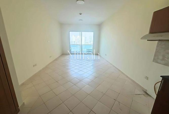 62853753 - Property Image 3