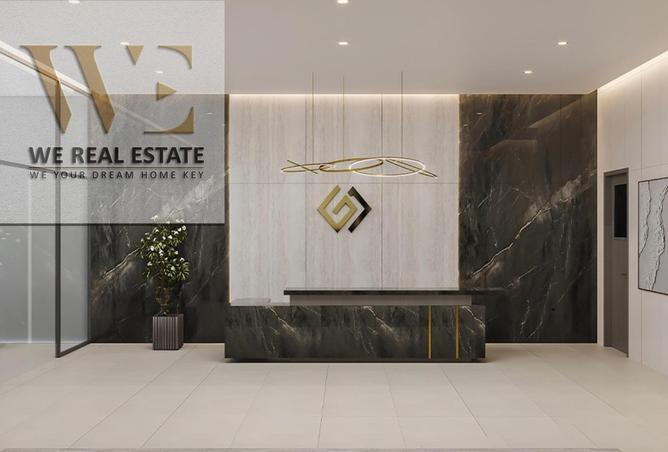 60537087 - صورة العقار 2