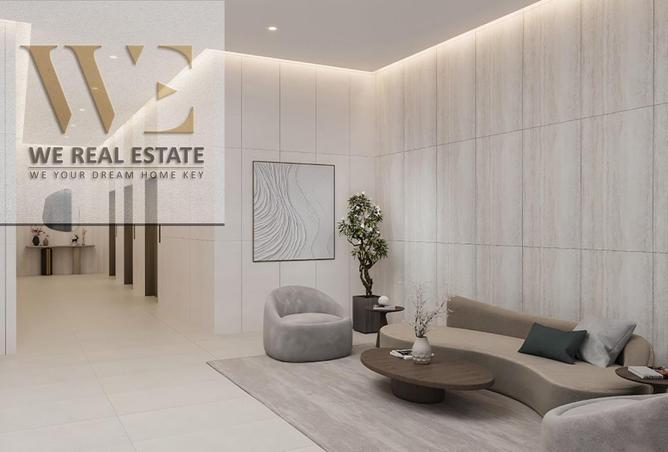 60537087 - صورة العقار 3