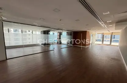 Office Space - Studio - 1 Bathroom for rent in Bayswater - Business Bay - Dubai Office Space - Studio - 1 Bathroom for rent in Bayswater - Business Bay - Dubai