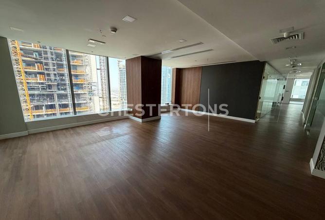 120160557 - Property Image 3